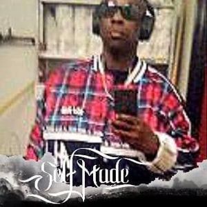 Meet your Posher, Jojo